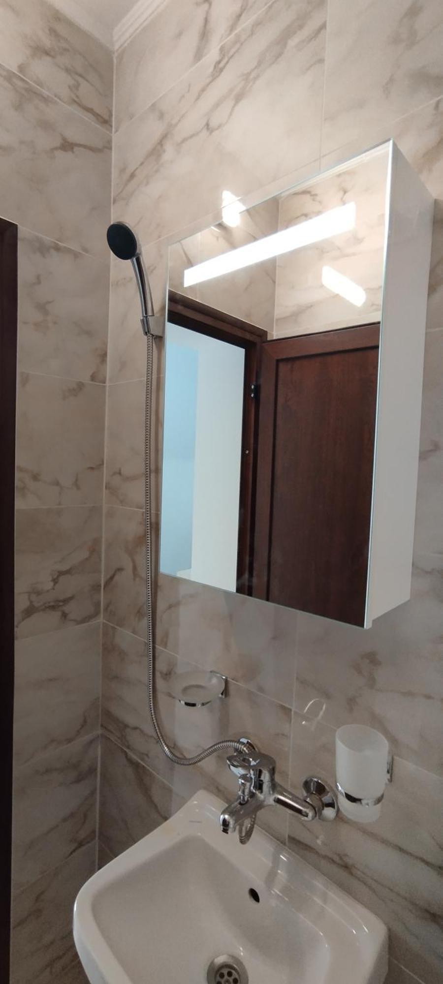 Valemar Apartments Pomorie Bagian luar foto
