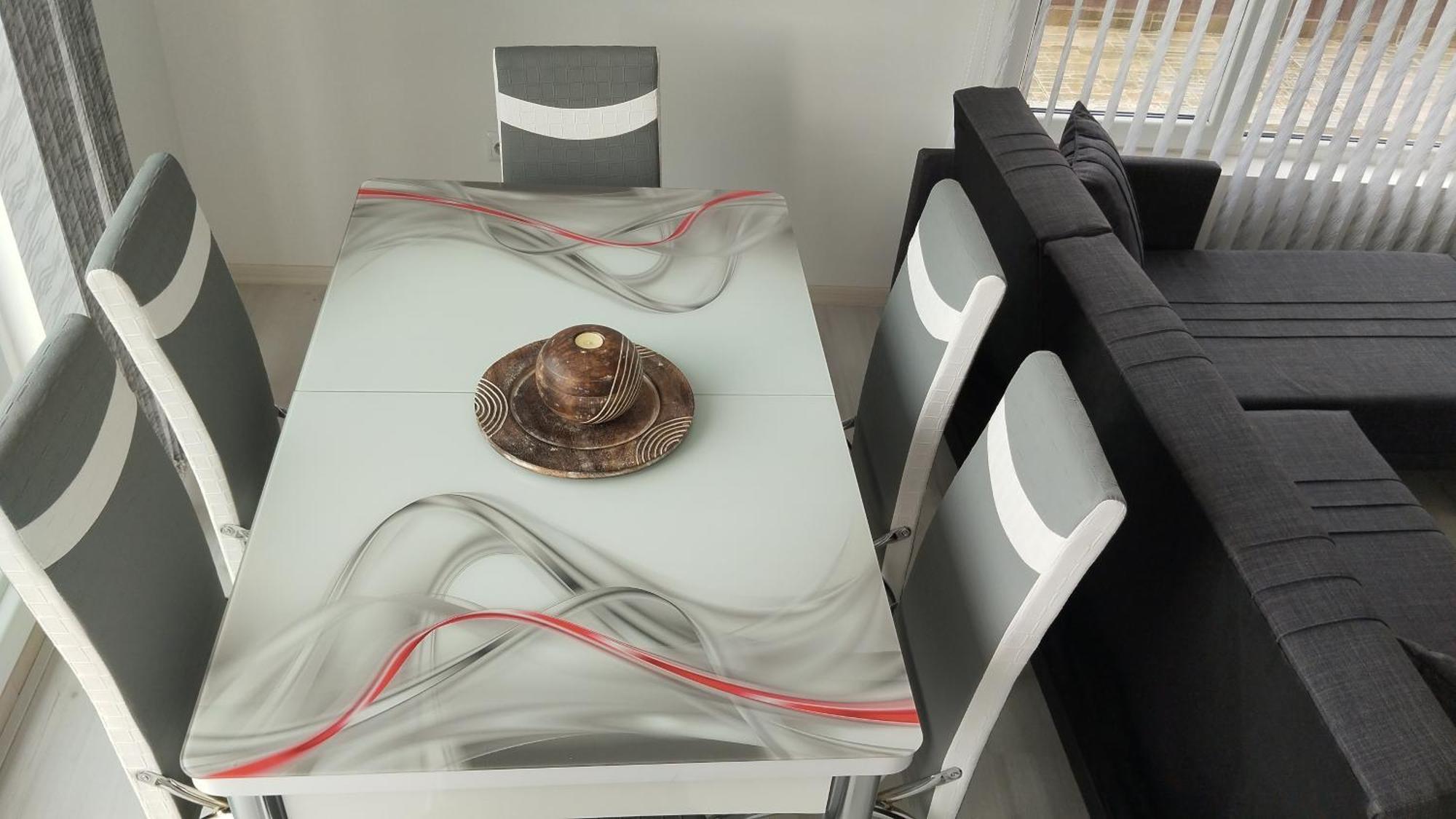 Valemar Apartments Pomorie Bagian luar foto
