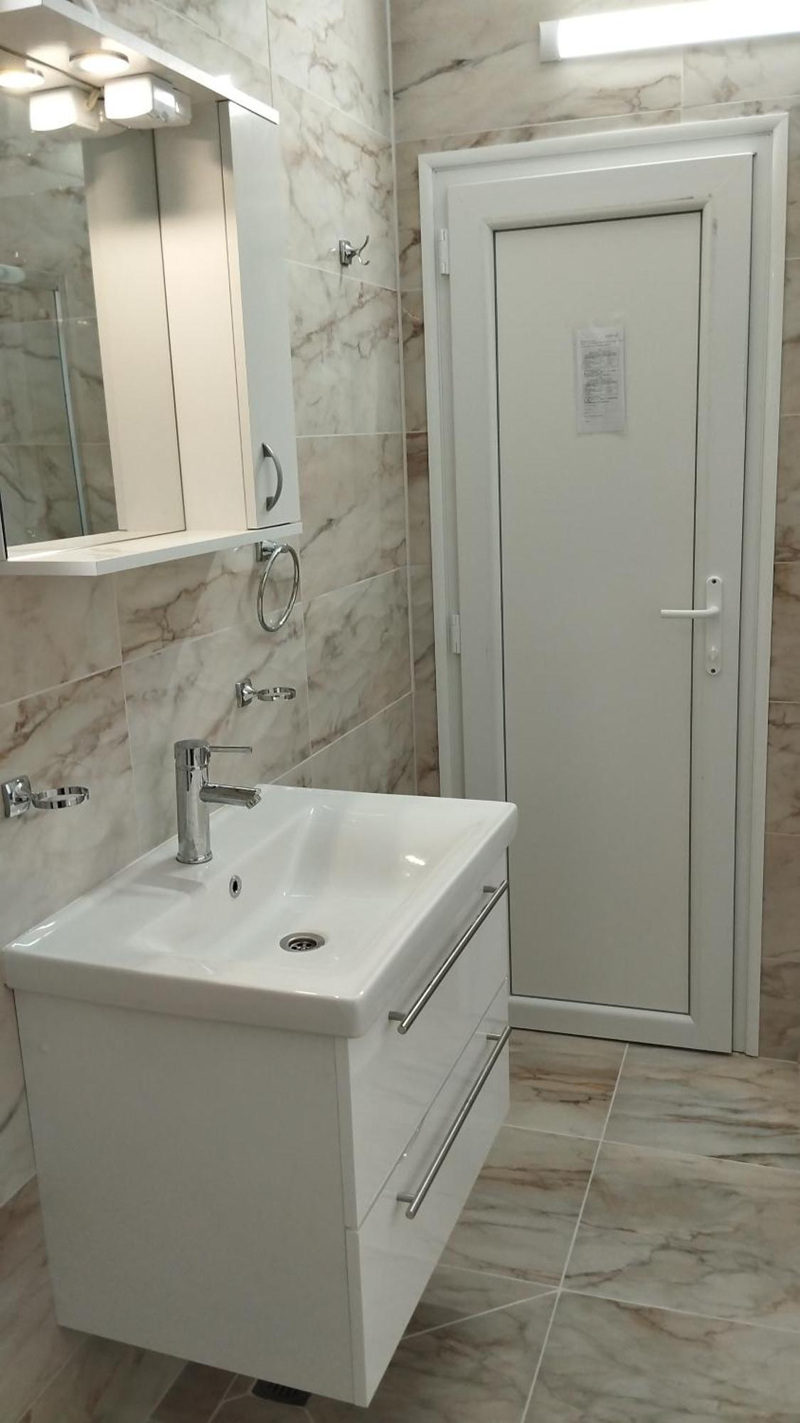 Valemar Apartments Pomorie Bagian luar foto